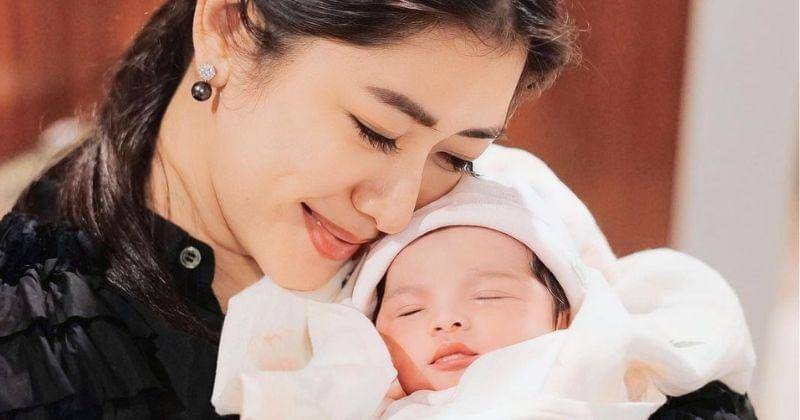 Instagram.com/ruby_26