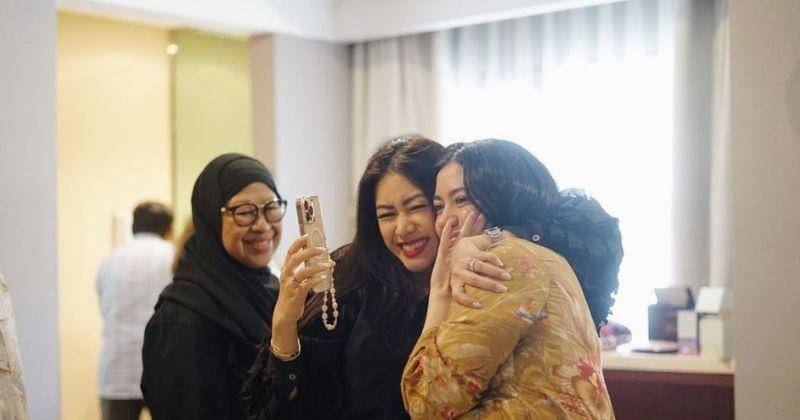 Instagram.com/ruby_26