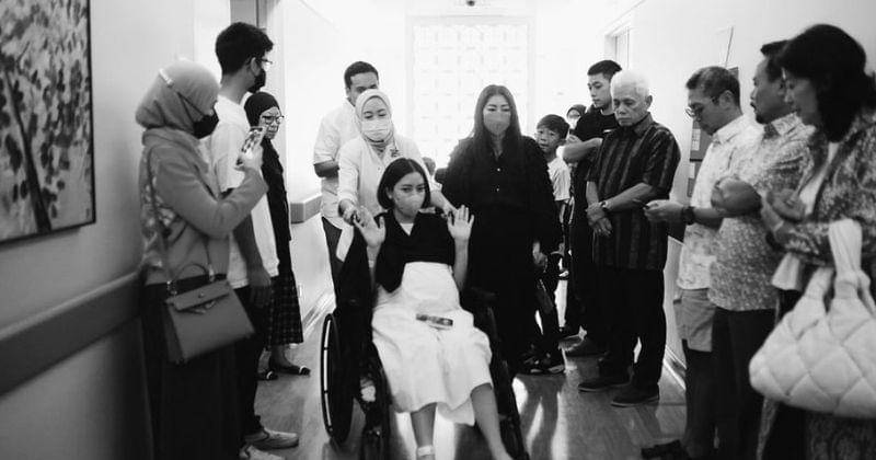 Instagram.com/ruby_26