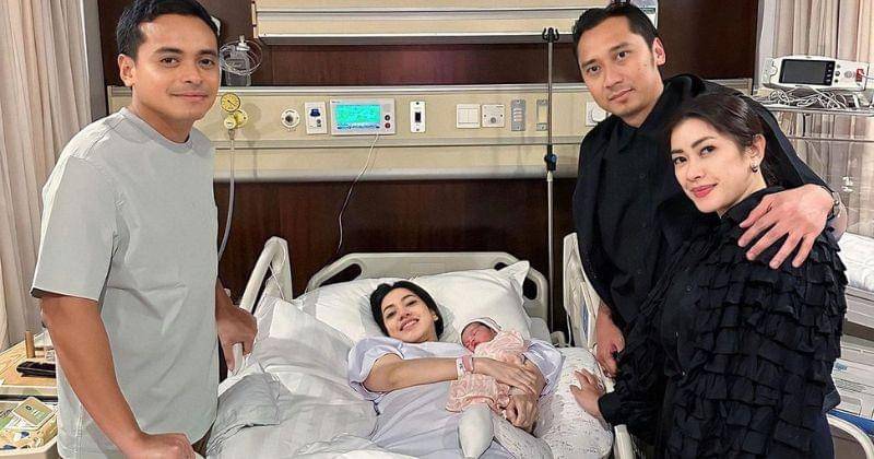 Instagram.com/ruby_26