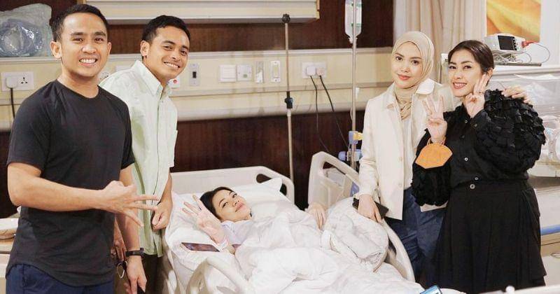 Instagram.com/ruby_26