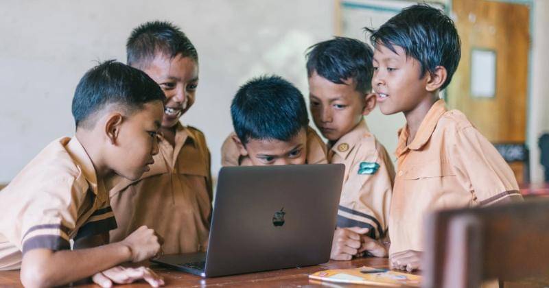 Ilustrasi - Pexels/Agung Pandit Wiguna