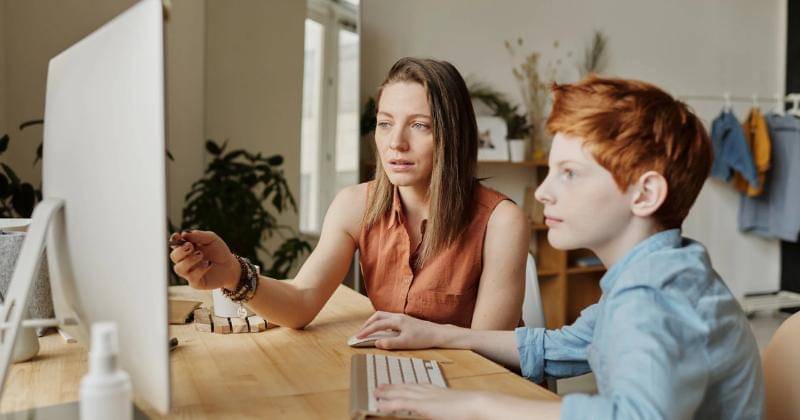 Ilustrasi - Pexels/Julia M Cameron