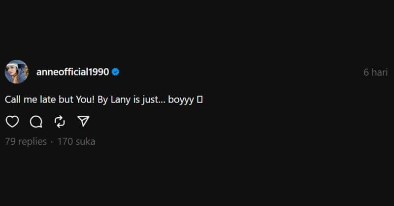 Threads.net/anneofficial1990