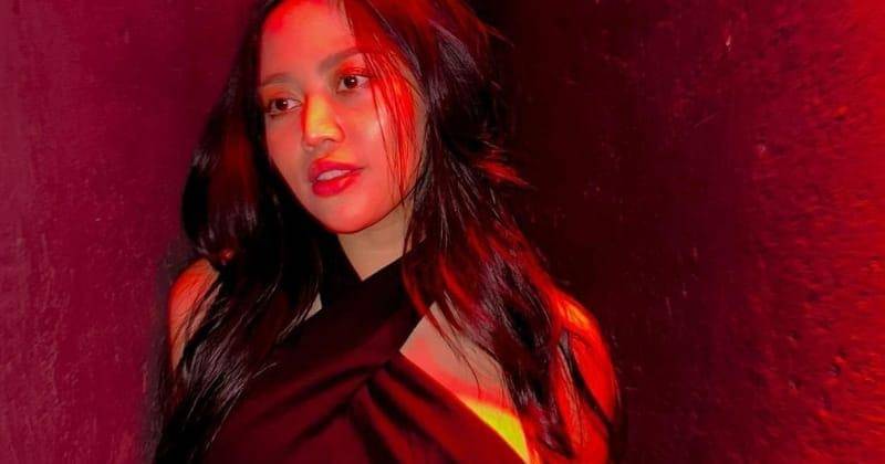 Instagram.com/rachelvenya