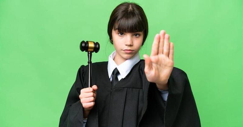 Ilustrasi - Freepik/luis_molinero