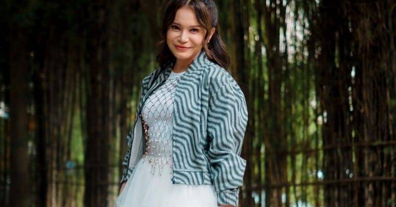 Instagram.com/itsrossa910