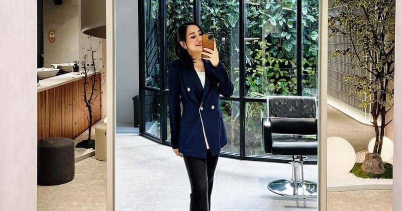 Instagram.com/salmafinasunan