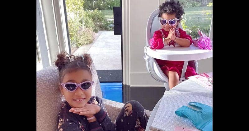 Instagram.com/khloekardashian