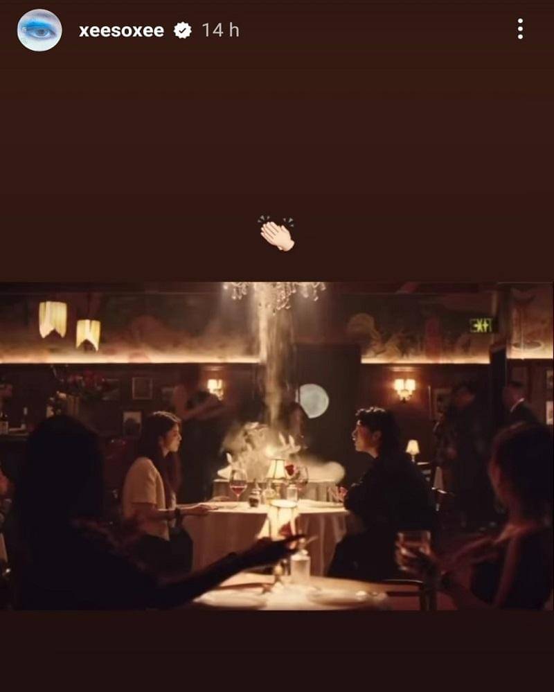 instagram.com/xeesoxee
