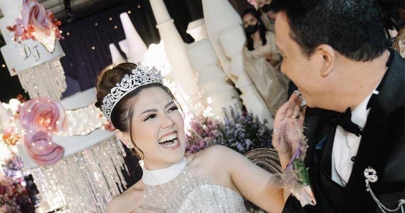 Instagram.com/tinatoon101