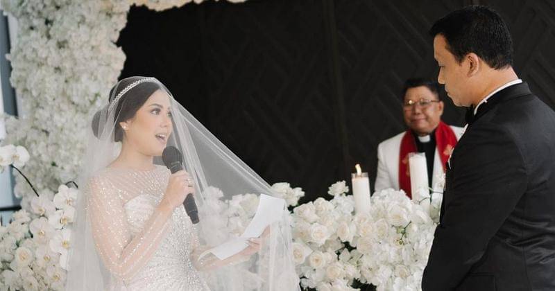 Instagram.com/tinatoon101