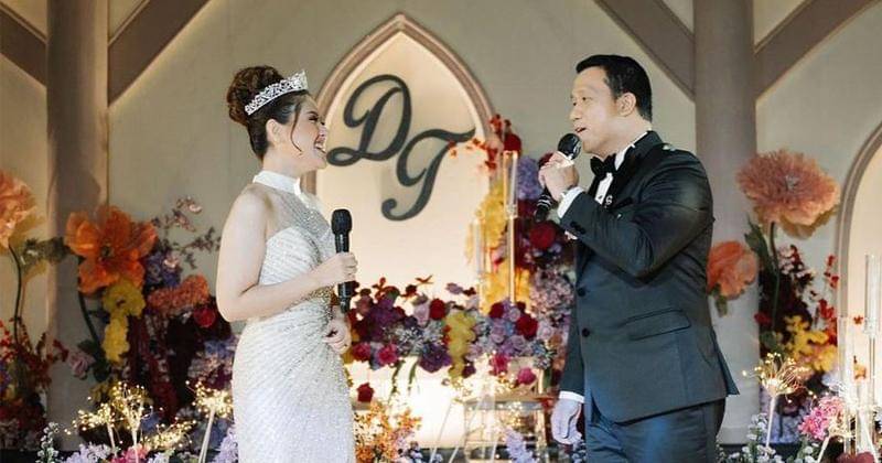 Instagram.com/blackswandecoration