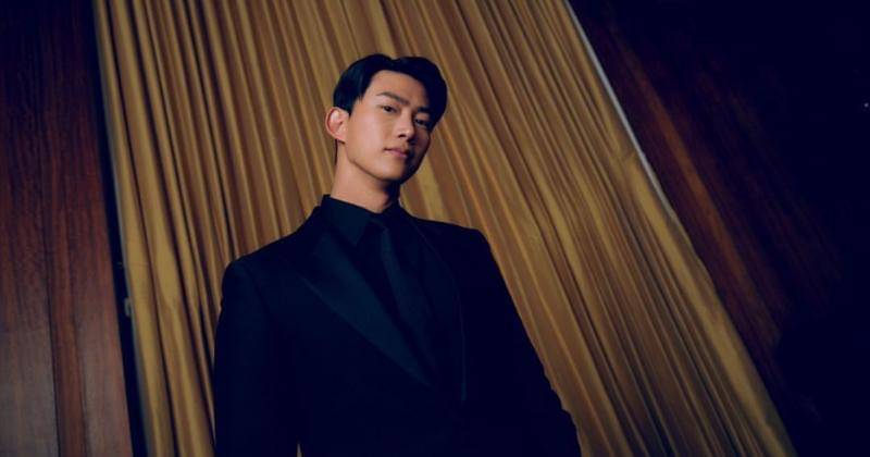 Instagram.com/taecyeonokay