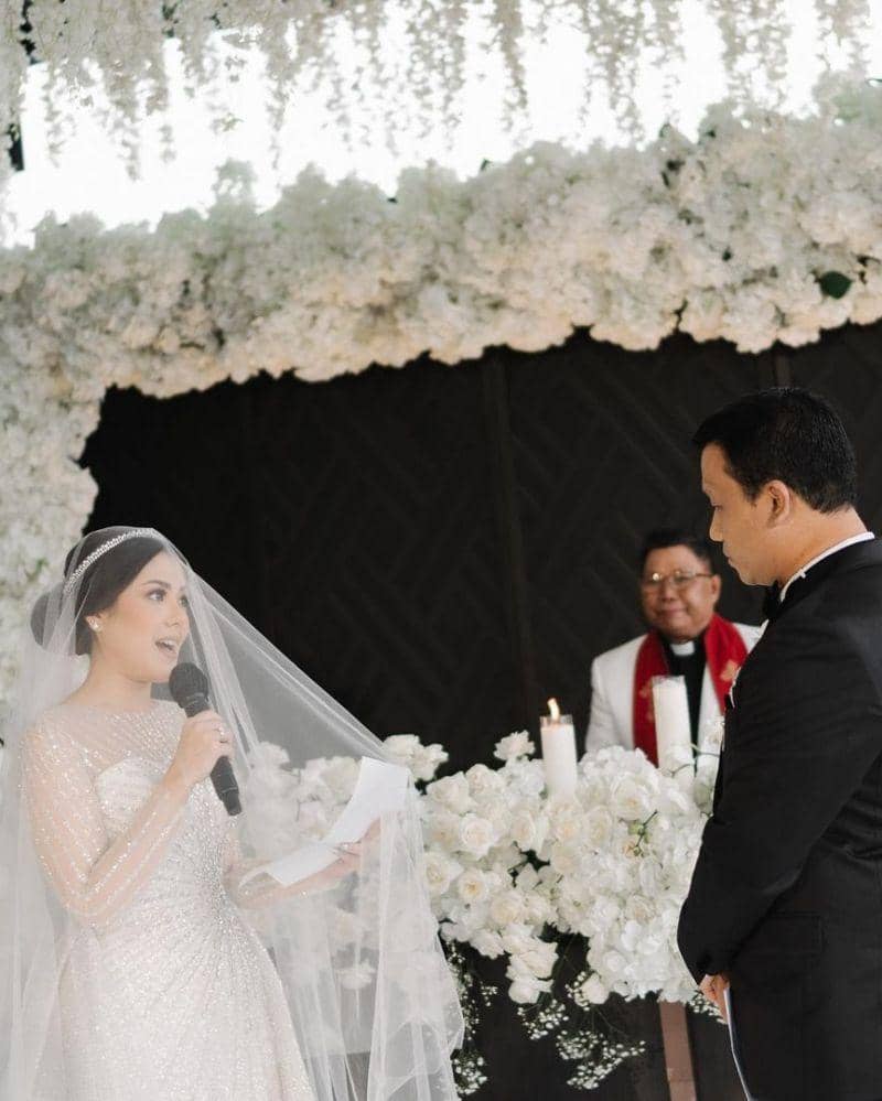 Instagram.com/tinatoon101