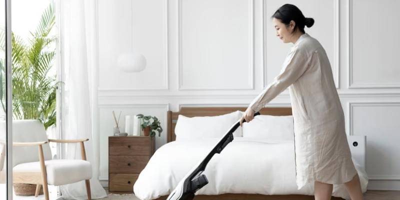 Freepik/rawpixel.com