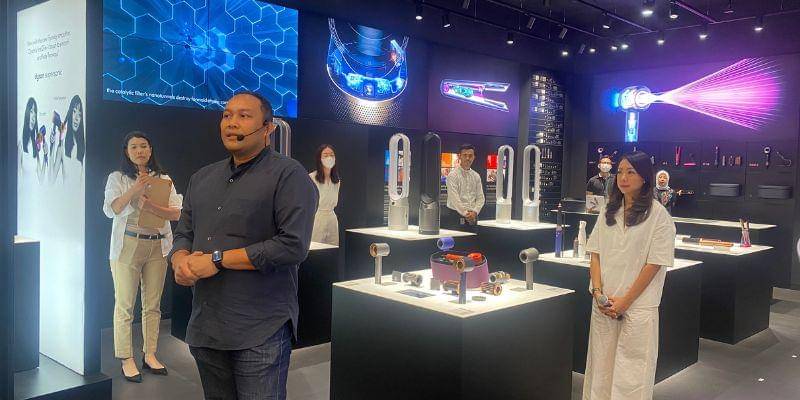 Popmama.com/Pramudya Dian Prahmana