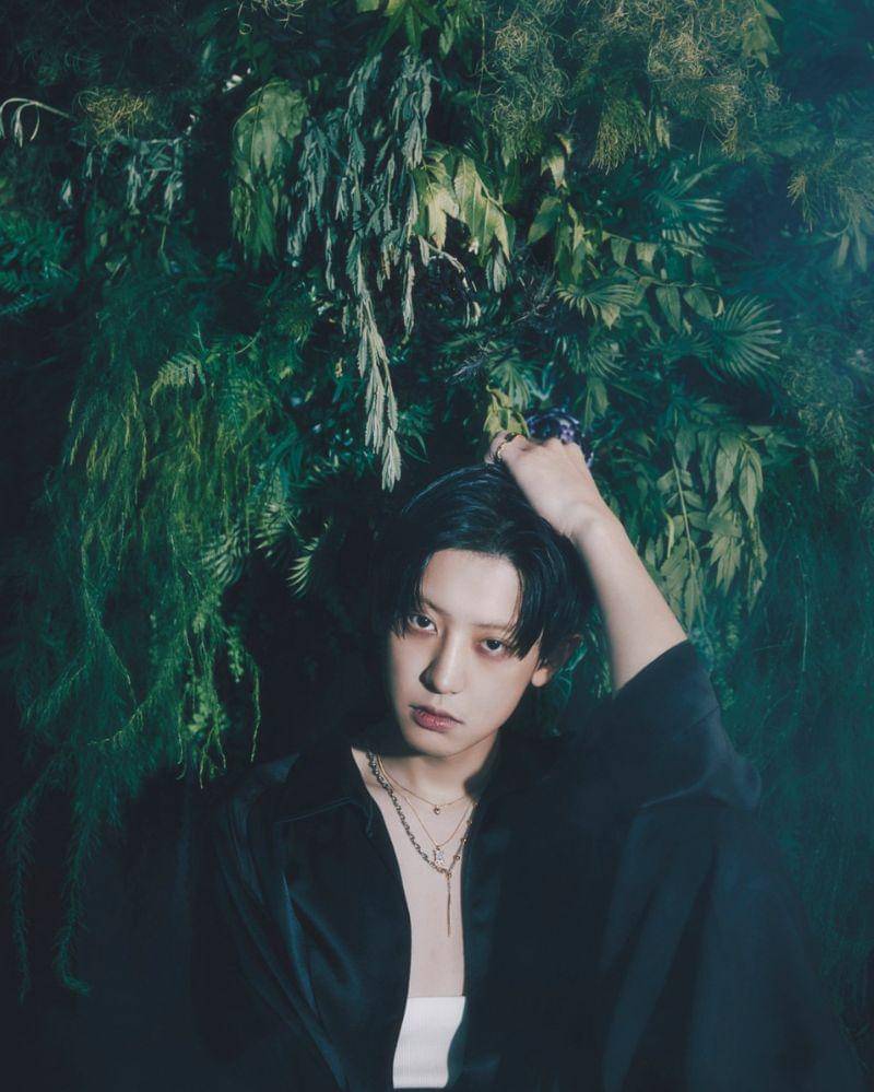 Instagram.com/Weareone.exo