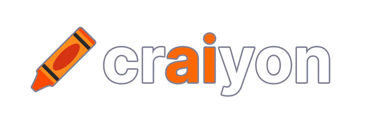 Craiyon.com