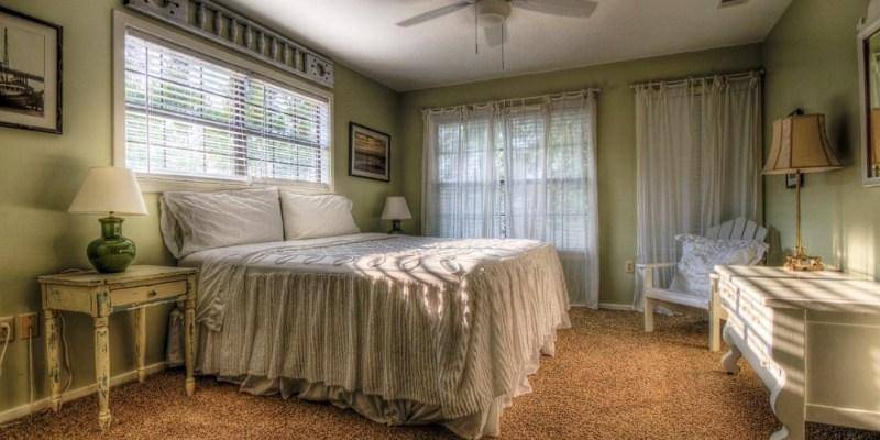 Pixabay/Public Domain Archive