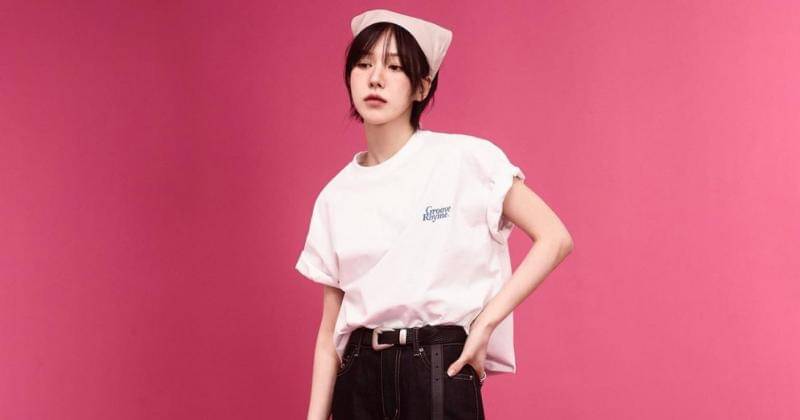 Instagram.com/todayis_wendy