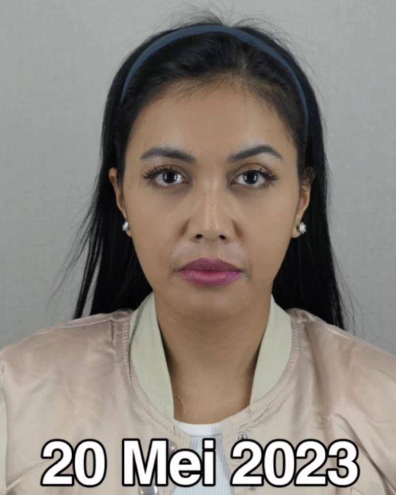 Instagram.com/denadaindonesia