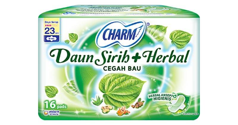 charm.co.id