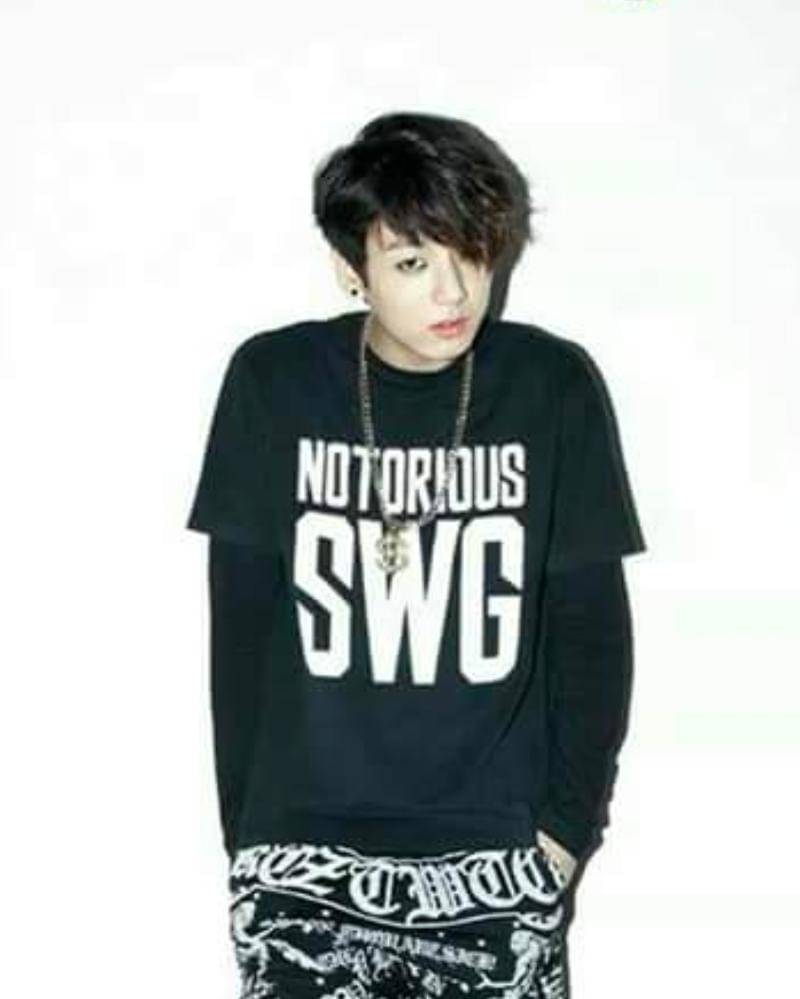 Twitter.com/dark_sug