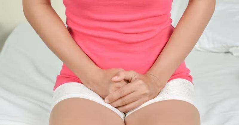 Freepik/sri_sakorn42