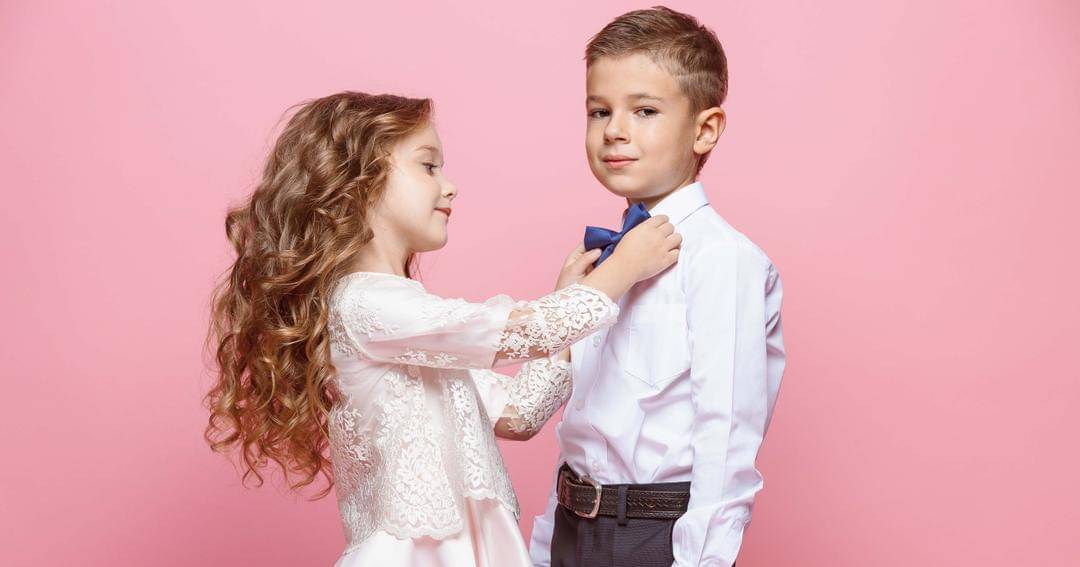 Ilustrasi - Freepik/master1305