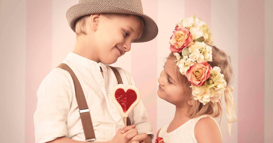 Ilustrasi - Freepik/gpointstudio