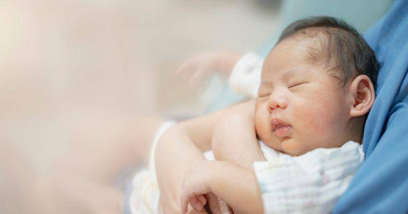 Freepik/Lifestylememory