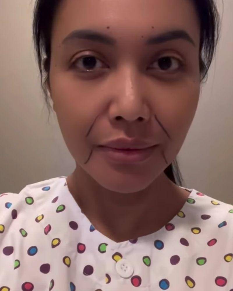 Instagram.com/denadaindonesia