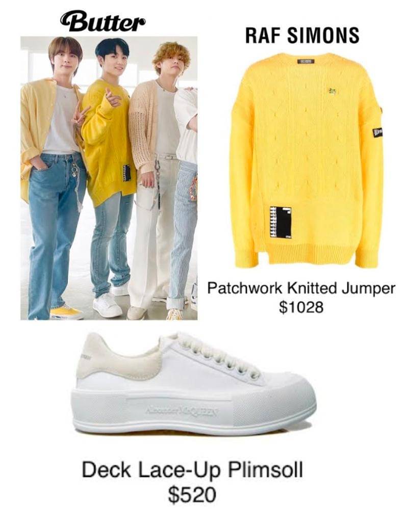 Twitter.com/Bangtan_style07