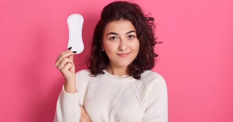 Freepik/user18526052