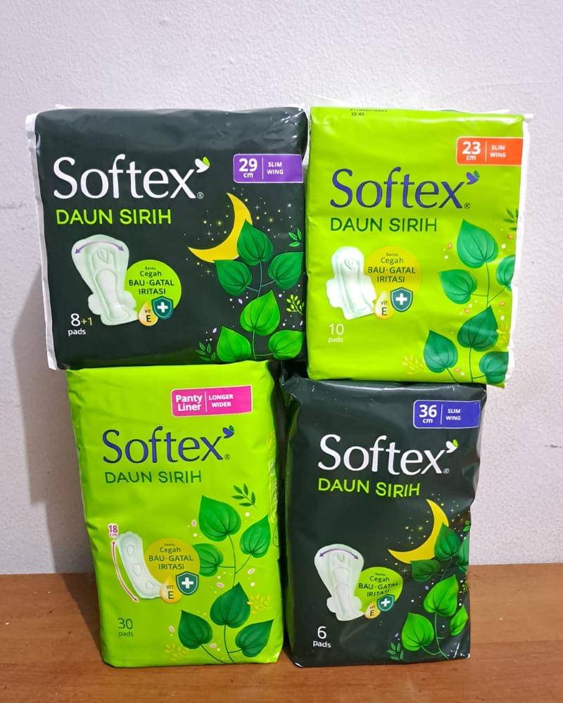 Popmama.com/Ayesha Puri