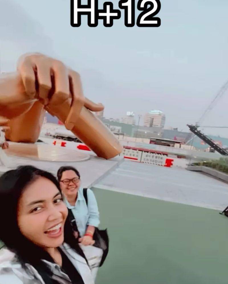 Instagram.com/denadaindonesia