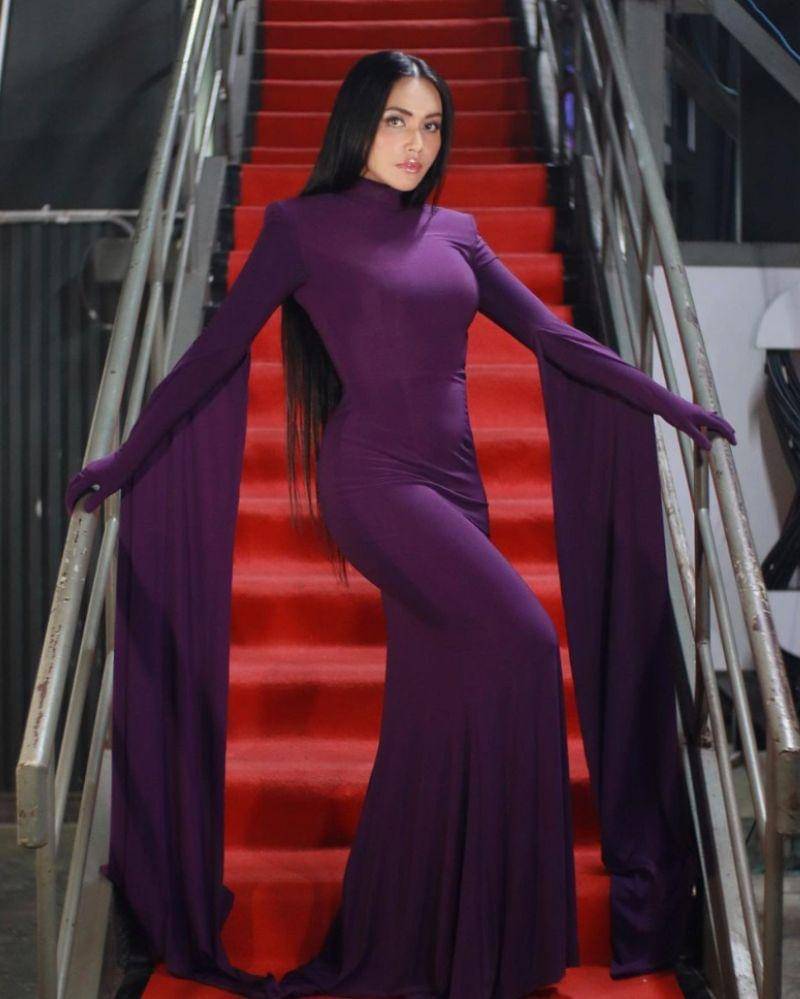 Instagram.com/denadaindonesia