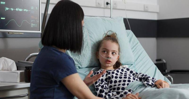 Ilustrasi - Freepik/DCStudio