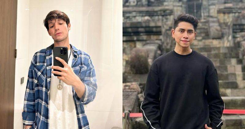 Instagram.com/itsnaufalsamudra &