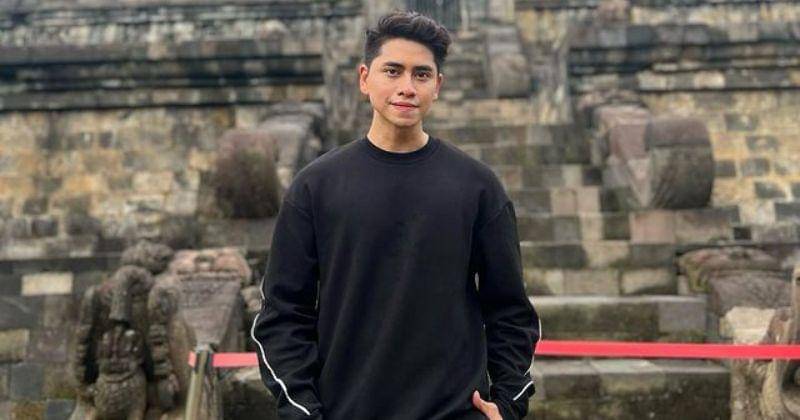 Instagram.com/athallanaufal7