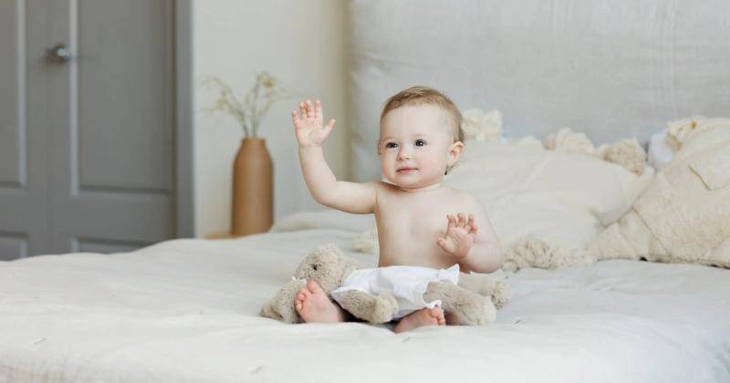 Pexels/Anastasiya Gepp