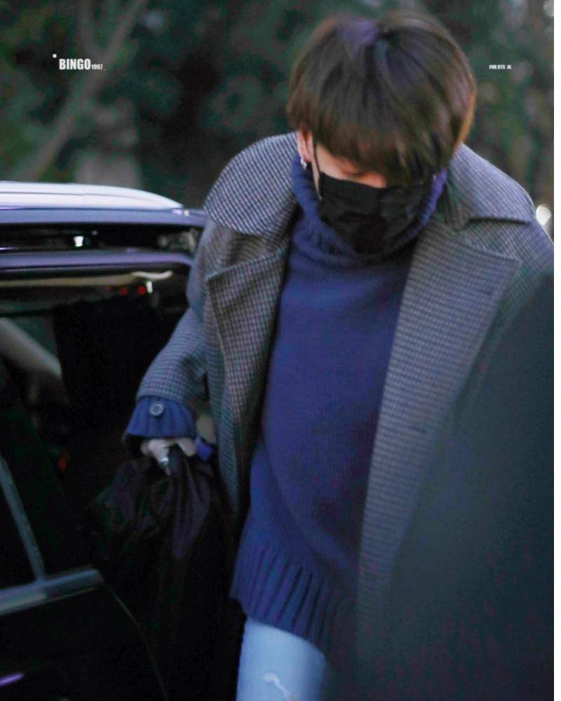 Twitter.com/BINGO1997_JK