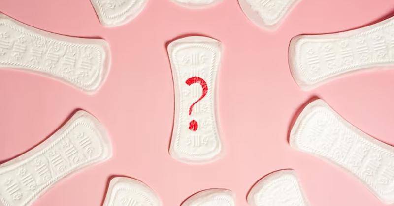 Ternyata Ini Perbedaan Pembalut Bersalin dan Pembalut Menstruasi Biasa
