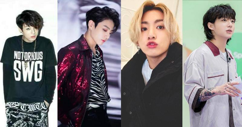 Twitter.com/dark_sug, flipkart.com, Twitter.com/BTS_twt, Instagram.com/jungkook_bighitentertainment