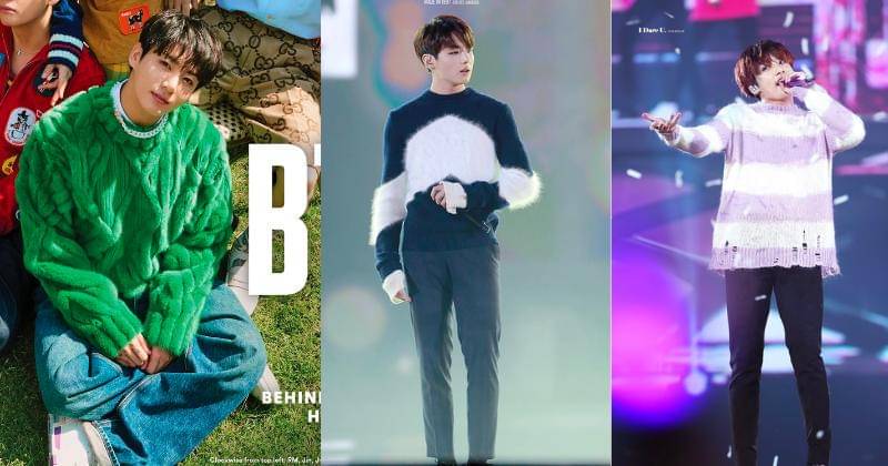 zoomtventertainment.com, koreaboo.com