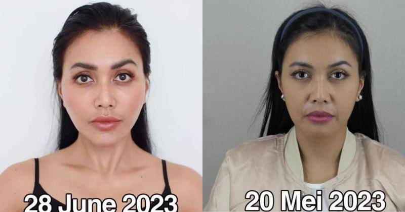 Instagram.com/denadaindonesia