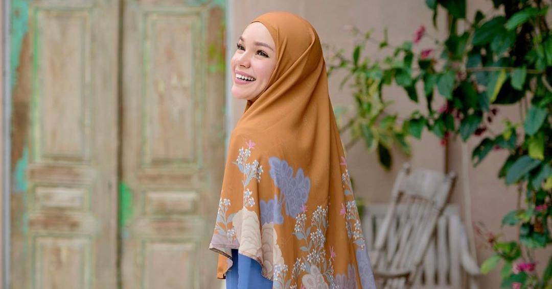 Instagram.com/dewisandra