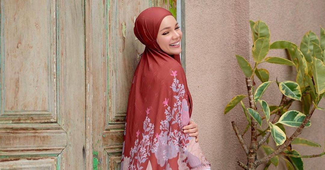 Instagram.com/dewisandra