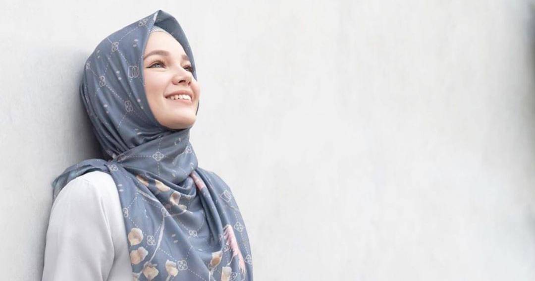 Instagram.com/dewisandra